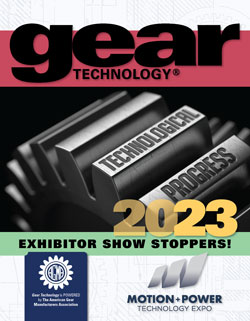 MPT Expo Showstoppers 2023