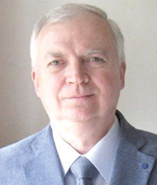 Tadeusz salacinski